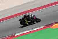 May-2023;May-2024;motorbikes;no-limits;peter-wileman-photography;portimao;portugal;trackday-digital-images